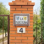 Marcolina Vila