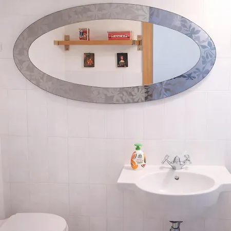 Marcolina Villa