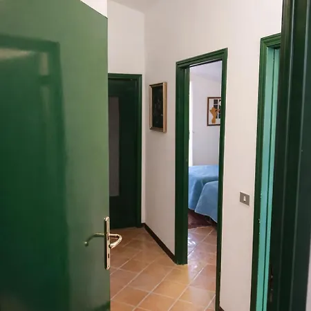 Marcolina Ponte A Bozzone