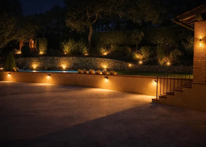 Marcolina Ponte A Bozzone