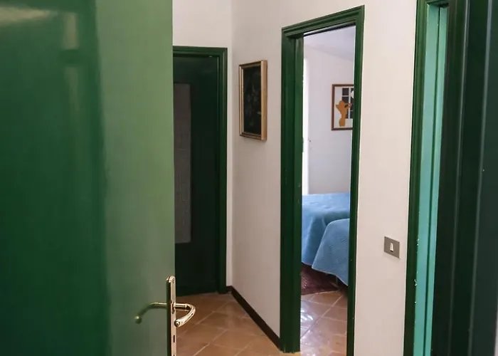 Marcolina Ponte A Bozzone